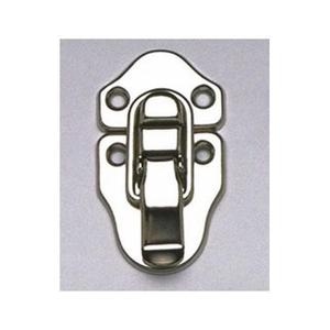 All Parts CP-9935-010 Guitar Case Hasps Discount Sale Online