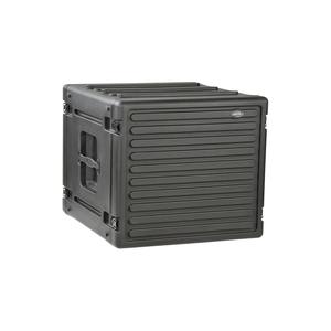 SKB 1SKB19-8U 8U ATA Effects Rackmount Case (Used) Recommend
