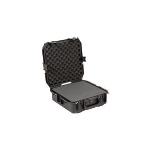 SKB 3i-1515-6B-C iSeries 1515-6 Waterproof Utility Case Cheap Amazon