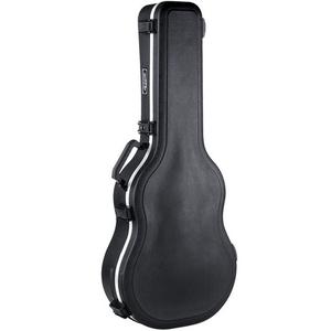 SKB 1SKB-18 Acoustic Dreadnought Deluxe 12-String Guitar Case Low Cost Cheap Online