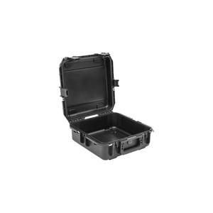 SKB 3i-1515-6B-E iSeries 1515-6 Waterproof Utility Case, No Foam Nicekicks Cheap Pice