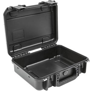 SKB 3i-1510-4B-E iSeries 1510-4 Waterproof Utility Case, Empty Pay With Visa Cheap Pice