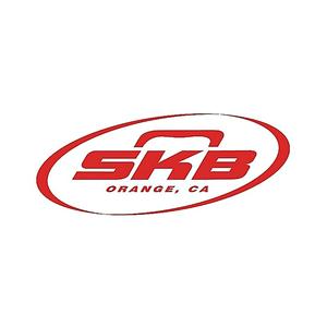 SKB 3i-2015-7DMP Drum Multi Pad Yamaha DMP12 Roland SPD-SX Case Outlet Big Discount