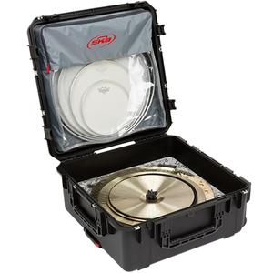 SKB 3i-2424-CF22 R Series 3722-20 Waterproof Utility Case Cheap Sale Best Pices