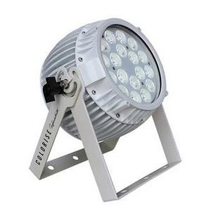 Blizzard Lighting Colorise Infiniwhite 18x5W AWC 3-In-1 LED Fixture, White Very Cheap Cheap Online
