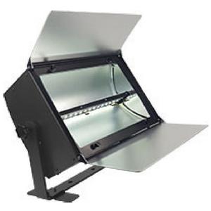 Blizzard Lighting Cyc Out RGBW LED Strobe Cyc Light Discount Pay With Paypal