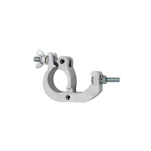 Blizzard Lighting Klamp C Cast Aluminum Wrap Around Clamp Silver Cheap Websites