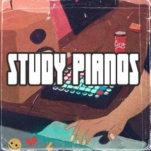 Study Pianos Sale Lowest Pice