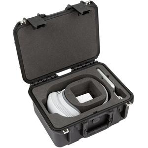 SKB 3i-1309-6AVP Carrying Case for Apple Vision Pro For Sale Sale Online