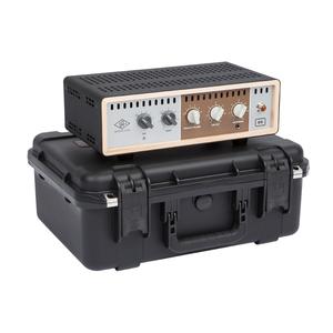 SKB 3i-1813-7OX iSeries Universal Audio OX Amp Top Box Case Discount Tumblr