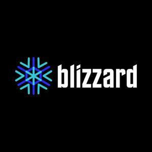 Blizzard Lighting RokBox 5 RGBAW LED Latest Collections