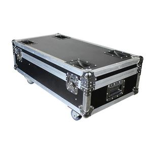 Blizzard Lighting HotBox Case 12 - Holds 12 HotBox Fixtures (Used) Buy Cheap Best