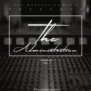 The Administration Drum Kit The Cheapest Cheap Pice
