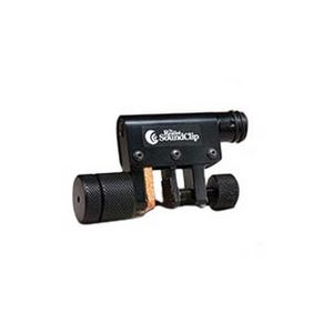 The Realist SoundClip Bass Pickup Cheap Sale New Arrival