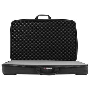 Odyssey Interior EVA Case Comfortable Online