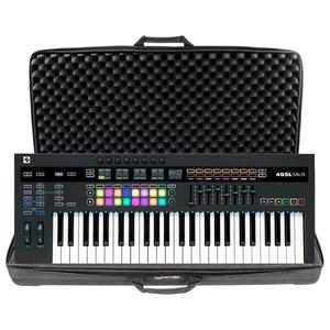Odyssey 49 Note Keyboard Case Cheap Get To Buy