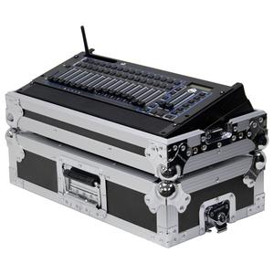 Odyssey 5U Rack Mountable Lighting Controller Case Buy Cheap Tumblr