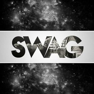 SWAG Drum Kit Stockist Online
