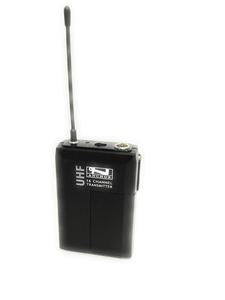 Anchor Audio WB-8000 UHF Bodypack Transmitter Newest Cheap Online