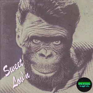 Sweet Lov'n Drum Kit Buy Cheap Manchester Great Sale