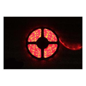 Blizzard Lighting Komply RGB5050 RGB 12v LED Ribbon High Quality Buy Online