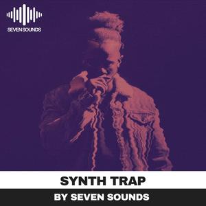 Synth Trap Best Wholesale For Sale