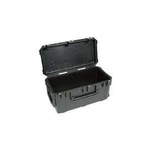 SKB 3i-2914-15BE iSeries Waterproof 14 x 15 x 29 Inch Case with Wheels Buy Cheap Find Great