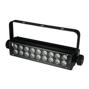 Blizzard Lighting SnowBlind LED Strobe White LED 2025 Cheap Online