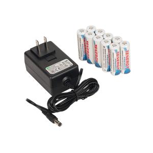 Anchor Audio RC-30 Battery Recharge Kit Sast Sale Online