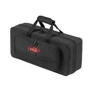 SKB 1SKB-SC330 Rectangular Soft Case for Trumpets Sale 100% Guaranteed