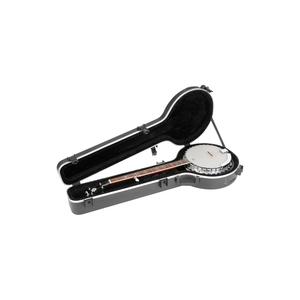 SKB 1SKB-50 Universal Banjo Case Pictures Cheap Online