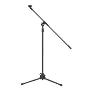 Anchor Audio MSB-201 Microphone Boom Stand Cheap Pice Outlet Sale