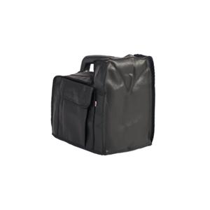 Anchor Audio NL-MEGA Soft Nylon Cover for MegaVox Discount For Cheap