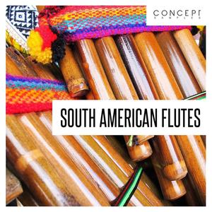 South American Flutes Cheap Sale With Paypal