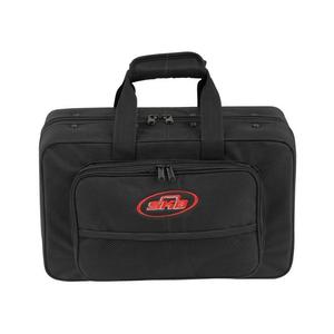 SKB 1SKB-SC325 EPS Soft Case for Cornets Buy Cheap Footlocker Pictures