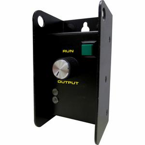 Antari ADR-100 1-Channel DMX Universal Remote Buy Cheap Eastbay