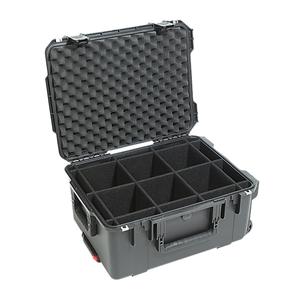 SKB 3i-201510PAR Chauvet Freedom Par Case Huge Surprise Cheap Online