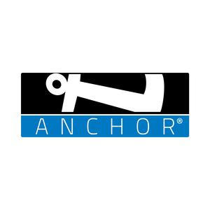 Anchor Audio Go Getter AIRFLEX XR2 PA System with 2 Wireless Handheld Microphones and 2 Stands Sast Online