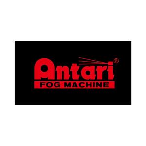 Antari AG-1600 Sanitizing Machine with Built-In Timer and Remote For Sale For Sale