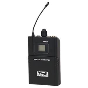 Anchor Audio WB-9000 Wireless Beltpack Transmitter Best Pices Cheap Pice