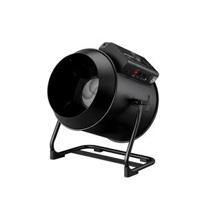 Antari AF-6 High-Powered Stage Effects Fan Cheap Sale Wholesale Pice