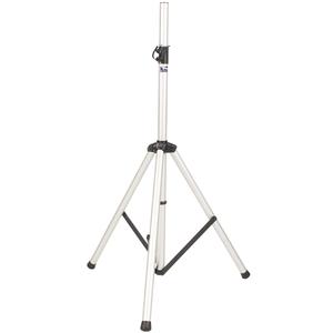 Anchor Audio SS-550 Heavy Duty Speaker Stand Clearance Online Fake