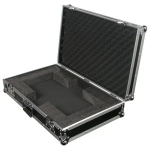 Odyssey 31 Note Keyboard Flight Case Limited Edition Cheap Pice