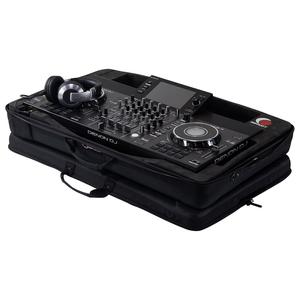 Odyssey Party Ready Denon DJ SC LIVE 4 EVA Soft Case Buy Cheap Cheapest