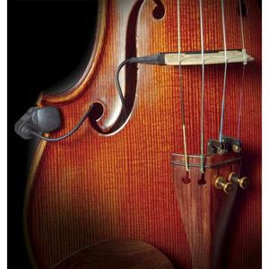 The Realist Copperhead Viola Pickup Outlet Find Great