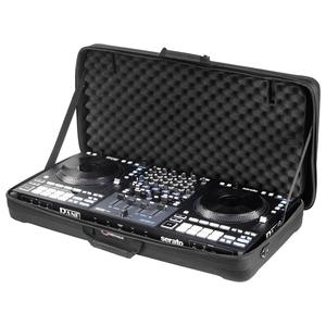 Odyssey RANE FOUR EVA Molded Soft Case Free Shipping Recommend