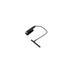 The Realist Copperhead Archtop Guitar Pickup Order