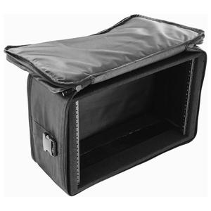 Odyssey 7U Rack Bag 8-Inch Interior Depth Free Shipping Shop Offer
