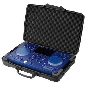 Odyssey AlphaTheta OMNIS-DUO EVA Bag / Case Clearance Very Cheap