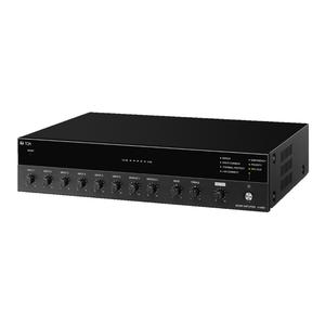 TOA Electronics A-848D 8-Input Digital Mixer/Amplifier, 480W Factory Outlet